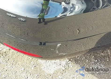 2012 Volkswagen Jetta 2.0L S z USA, uszkodzony, nr VIN 3VW2K7AJ0CM312918